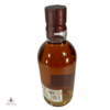 Aberlour 12 Year Old Double Cask Matured Thumbnail