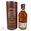 Aberlour 12 Year Old Double Cask Matured Thumbnail