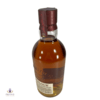 Aberlour 12 Year Old Double Cask Matured Thumbnail