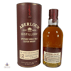 Aberlour 12 Year Old Double Cask Matured Thumbnail