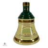 Bell's Decanter - Christmas 1998 Thumbnail