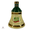 Bell's Decanter - Christmas 1998 Thumbnail