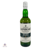 Laphroaig Select Thumbnail