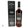 Bowmore 18 Year Old - Aston Martin Edition Batch #9 Thumbnail