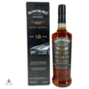 Bowmore 18 Year Old - Aston Martin Edition Batch #9 Thumbnail