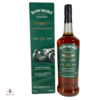 Bowmore 10 Year Old - Aston Martin Edition Batch #1 Thumbnail