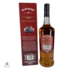 Bowmore 15 Year Old - Aston Martin Edition Batch #8 Thumbnail