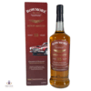 Bowmore 15 Year Old - Aston Martin Edition Batch #8 Thumbnail