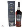 Bowmore 10 Year Old - Aston Martin Batch #4 1L Thumbnail