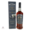 Bowmore 10 Year Old - Aston Martin Batch #4 1L Thumbnail