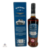 Bowmore 18 Year Old - Aston Martin Edition Batch #3 Thumbnail