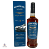 Bowmore 18 Year Old - Aston Martin Edition Batch #3 Thumbnail