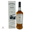 Bowmore 15 Year Old - Aston Martin Edition Batch #2 Thumbnail