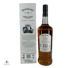 Bowmore 15 Year Old - Aston Martin Edition Batch #2 Thumbnail