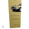 Bowmore 15 Year Old - Aston Martin Edition Batch #5 1L Thumbnail