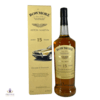 Bowmore 15 Year Old - Aston Martin Edition Batch #5 1L Thumbnail