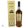 Bowmore 15 Year Old - Aston Martin Edition Batch #5 1L Thumbnail