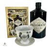 Hendrick's Gin - Time for Tea Set Thumbnail