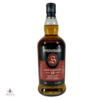 Springbank 12 Year Old Cask Strength - 2024 Release Thumbnail