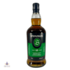 Springbank 15 Year Old - 2024 Release Thumbnail