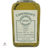 Ledaig 2008 14 Year Old - Cadenhead Warehouse Tasting Thumbnail