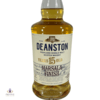 Deanston 15 Year Old - Marsala Finish Thumbnail