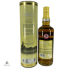 Benriach 16 Year Old - Sauternes Wood Finish Thumbnail