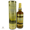 Benriach 16 Year Old - Sauternes Wood Finish Thumbnail