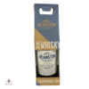 Deanston 1997 Single Cask #598 - Hand Filled Distillery Exclusive Thumbnail