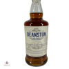 Deanston 1997 Single Cask #598 - Hand Filled Distillery Exclusive Thumbnail