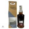 Deanston 1997 Single Cask #598 - Hand Filled Distillery Exclusive Thumbnail