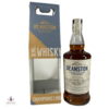 Deanston 1997 Single Cask #598 - Hand Filled Distillery Exclusive Thumbnail