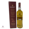 Glen Grant 2004 15 Year Old - Batch Strength 1st Edition 1L Thumbnail