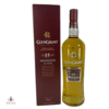 Glen Grant 2004 15 Year Old - Batch Strength 1st Edition 1L Thumbnail