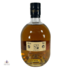 Glenrothes 1995 Thumbnail