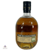 Glenrothes 1995 Thumbnail