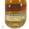 Glenrothes 1995 Thumbnail