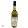 Benrinnes 2006 10 Year Old Single Cask - The First Editions Thumbnail