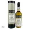 Benrinnes 2006 10 Year Old Single Cask - The First Editions Thumbnail