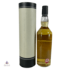 Benrinnes 2006 10 Year Old Single Cask - The First Editions Thumbnail