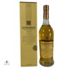 Glenmorangie Astar - 2017 Release Thumbnail