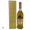 Glenmorangie Astar - 2017 Release Thumbnail