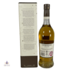 Glenmorangie Allta Private Edition - 10th Anniversary Thumbnail