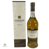 Glenmorangie Allta Private Edition - 10th Anniversary Thumbnail