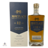 Mortlach 12 Year Old - The Wee Witchie Thumbnail