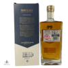 Mortlach 12 Year Old - The Wee Witchie Thumbnail