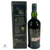 Ardbeg Uigeadail  Thumbnail