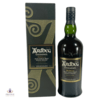 Ardbeg Uigeadail  Thumbnail