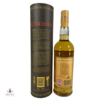 Glenmorangie 10 Year Old - 1980's  Thumbnail