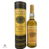 Glenmorangie 10 Year Old - 1980's  Thumbnail